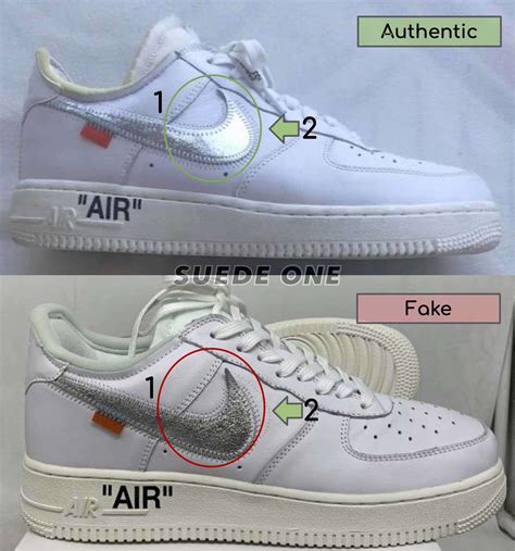 off white nike air force 1 fake|air force 1 white sale.